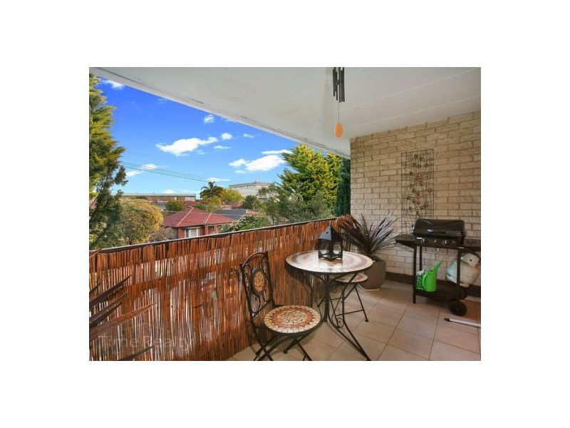 4/64 Kings Rd, Five Dock NSW 2046