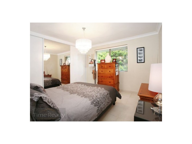 4/64 Kings Rd, Five Dock NSW 2046