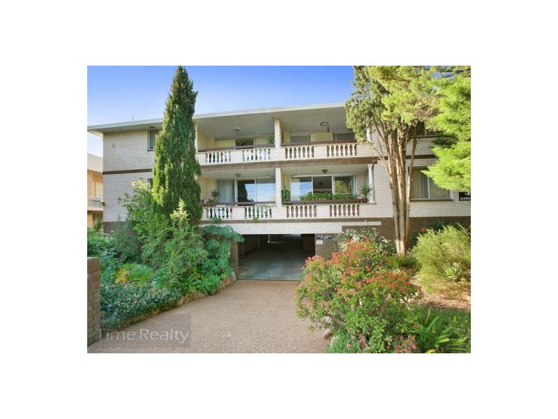 4/64 Kings Rd, Five Dock NSW 2046