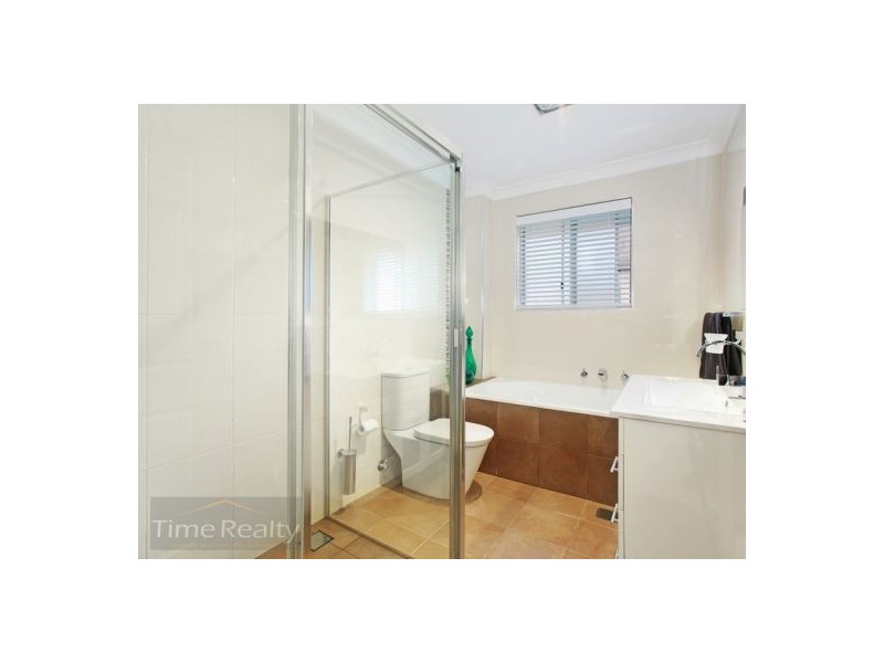 4/64 Kings Rd, Five Dock NSW 2046