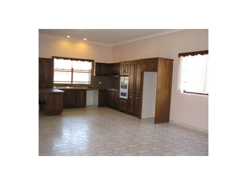 9 Irene Street, Wareemba NSW 2046