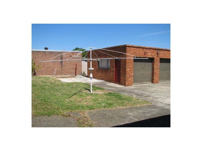 9 Irene Street, Wareemba NSW 2046