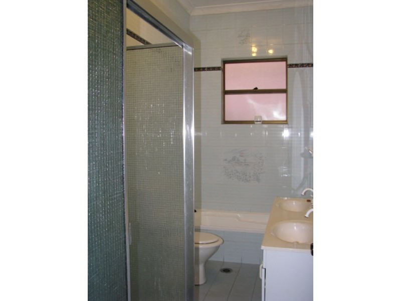 9 Irene Street, Wareemba NSW 2046