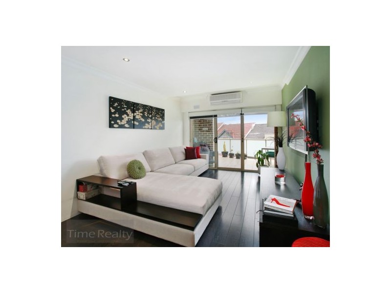 16/134 Great North Road, Five Dock NSW 2046