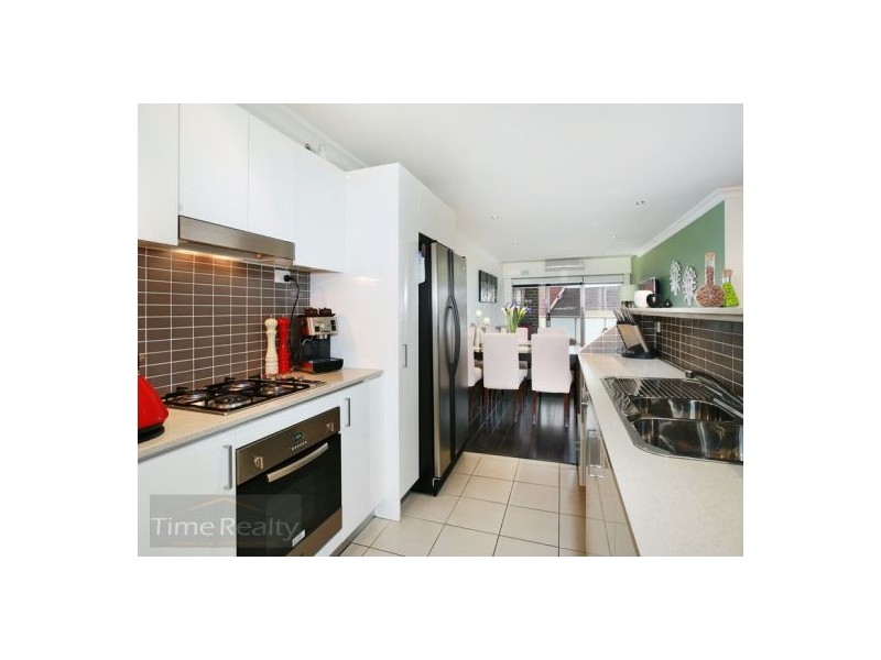 16/134 Great North Road, Five Dock NSW 2046