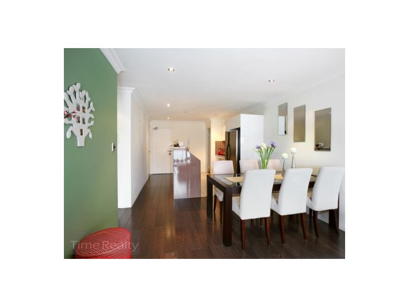 16/134 Great North Road, Five Dock NSW 2046