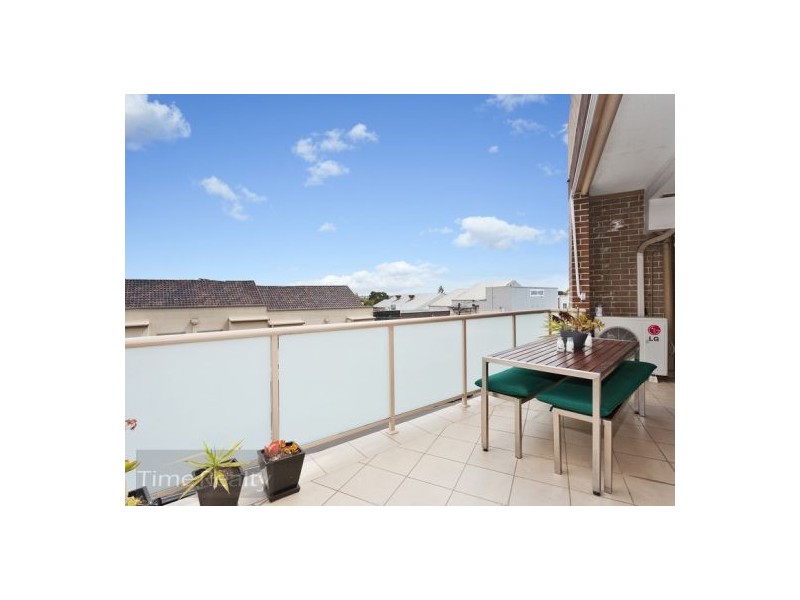 16/134 Great North Road, Five Dock NSW 2046