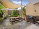 3/134 Great North Rd, Five Dock NSW 2046