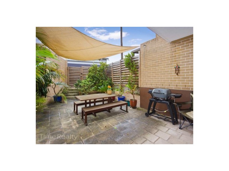 3/134 Great North Rd, Five Dock NSW 2046