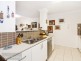 3/134 Great North Rd, Five Dock NSW 2046