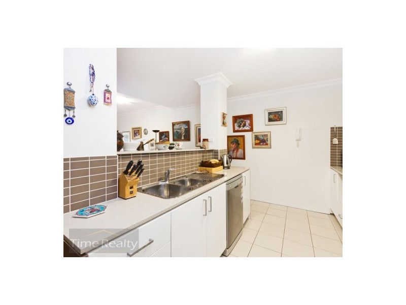 3/134 Great North Rd, Five Dock NSW 2046