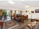 3/134 Great North Rd, Five Dock NSW 2046