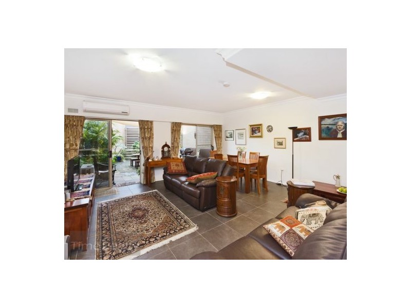 3/134 Great North Rd, Five Dock NSW 2046