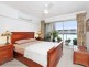 3/134 Great North Rd, Five Dock NSW 2046