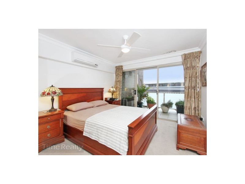 3/134 Great North Rd, Five Dock NSW 2046