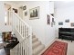 3/134 Great North Rd, Five Dock NSW 2046