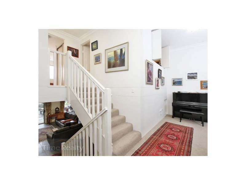 3/134 Great North Rd, Five Dock NSW 2046