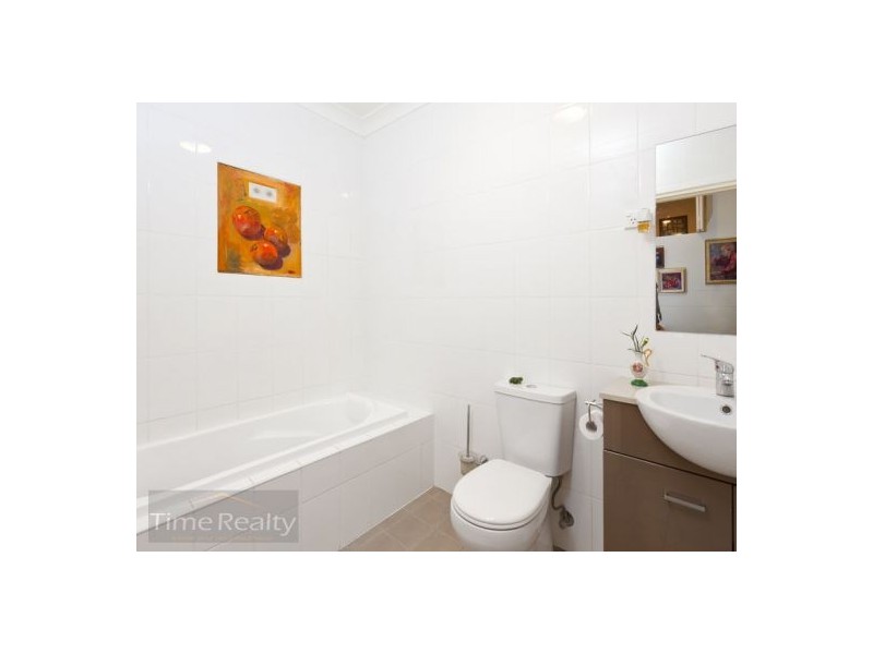 3/134 Great North Rd, Five Dock NSW 2046