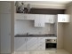 9/197 Marion Street, Leichhardt NSW 2040