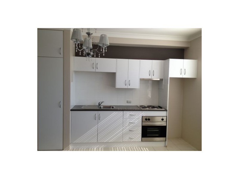 9/197 Marion Street, Leichhardt NSW 2040