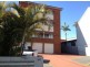 9/197 Marion Street, Leichhardt NSW 2040