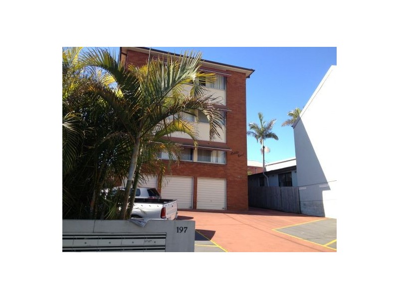 9/197 Marion Street, Leichhardt NSW 2040