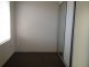 9/197 Marion Street, Leichhardt NSW 2040