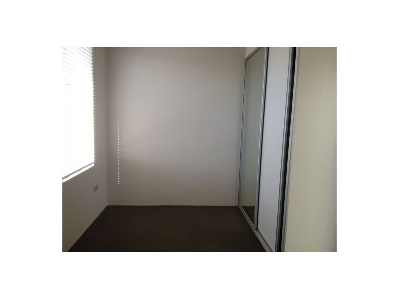 9/197 Marion Street, Leichhardt NSW 2040