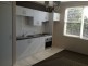 9/197 Marion Street, Leichhardt NSW 2040