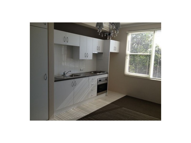 9/197 Marion Street, Leichhardt NSW 2040
