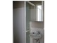 9/197 Marion Street, Leichhardt NSW 2040