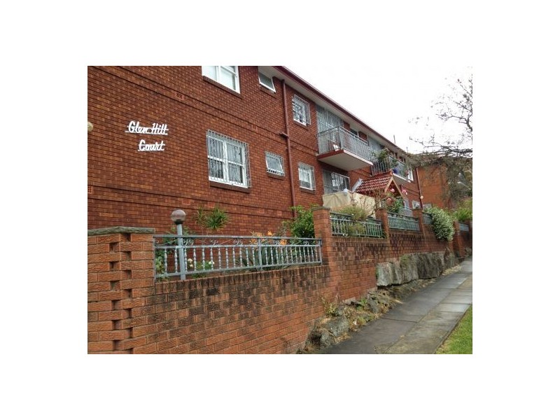 25 Hill Street, Marrickville NSW 2204