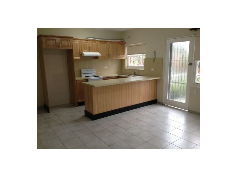 25 Hill Street, Marrickville NSW 2204