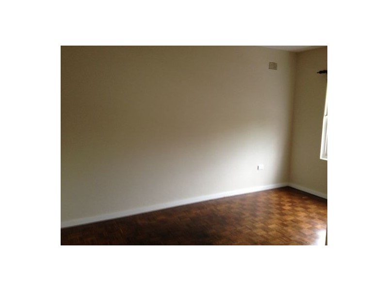 25 Hill Street, Marrickville NSW 2204