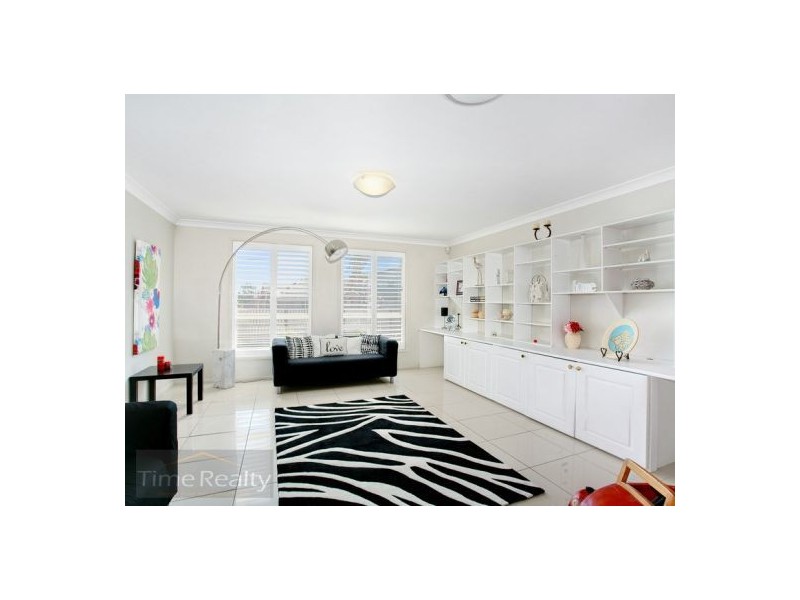 12 Braddon St, Concord NSW 2137