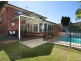 12 Braddon St, Concord NSW 2137