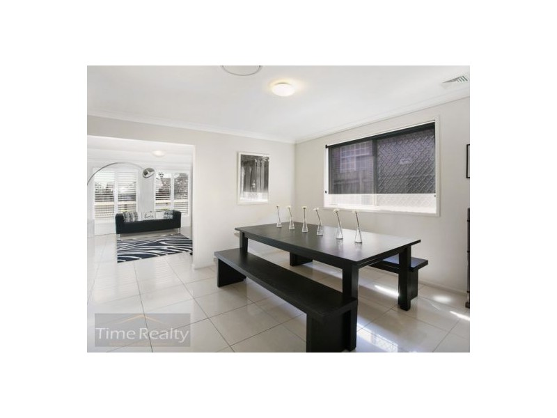 12 Braddon St, Concord NSW 2137