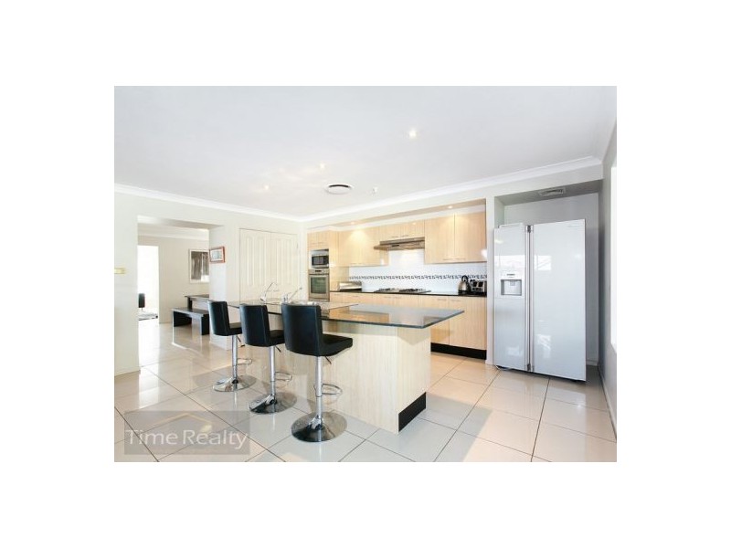 12 Braddon St, Concord NSW 2137