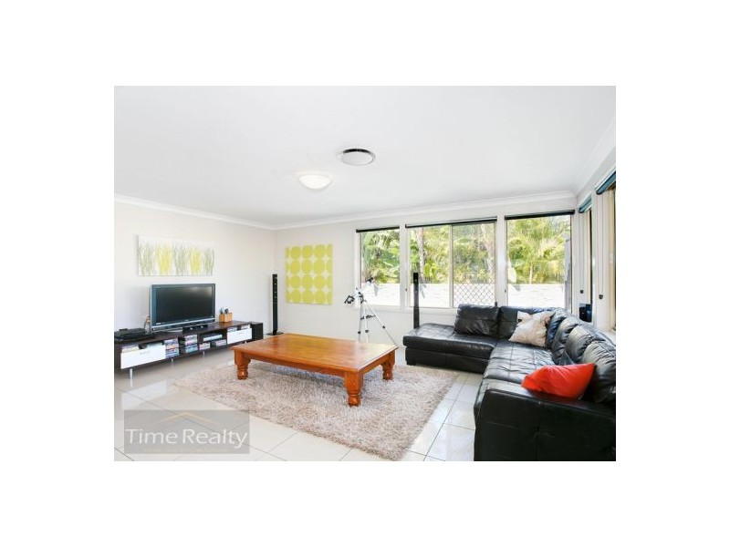 12 Braddon St, Concord NSW 2137