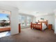 12 Braddon St, Concord NSW 2137