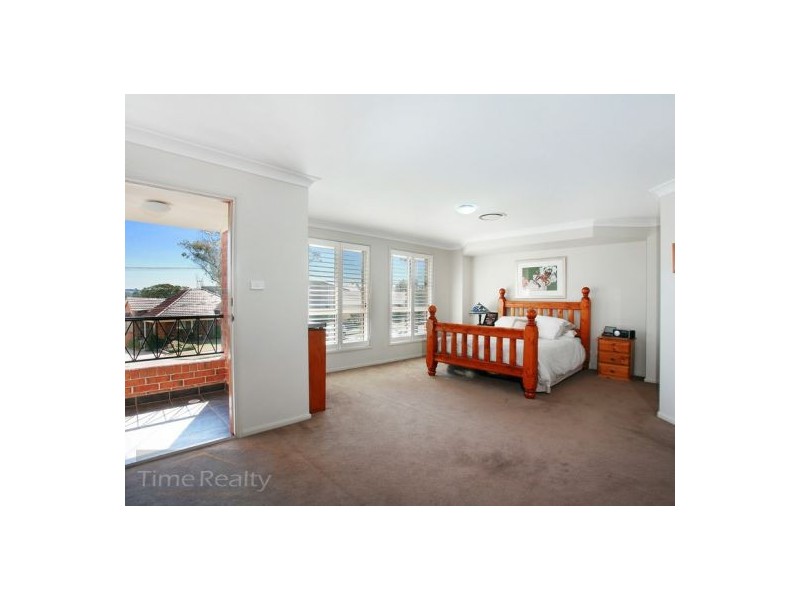 12 Braddon St, Concord NSW 2137