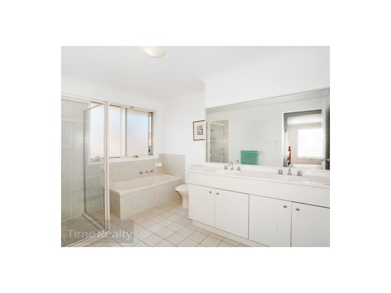 12 Braddon St, Concord NSW 2137