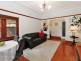 1/29 Marlborough St, Drummoyne NSW 2047