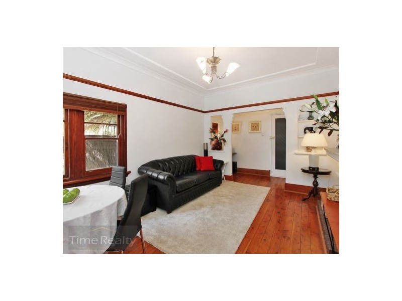 1/29 Marlborough St, Drummoyne NSW 2047