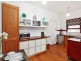 1/29 Marlborough St, Drummoyne NSW 2047