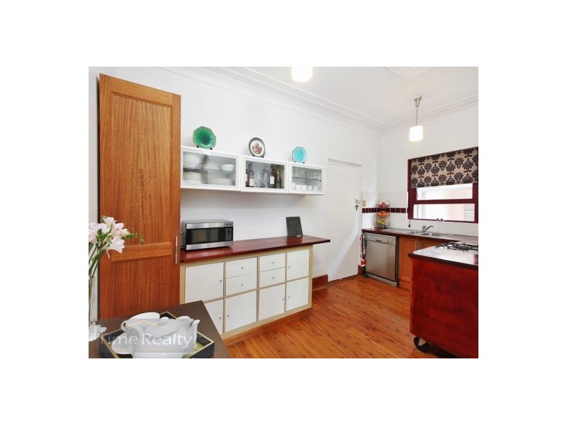 1/29 Marlborough St, Drummoyne NSW 2047