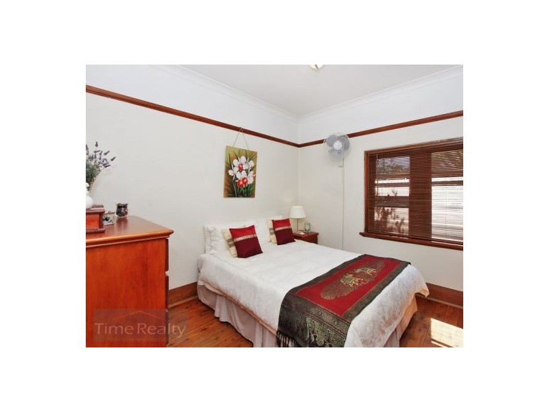 1/29 Marlborough St, Drummoyne NSW 2047