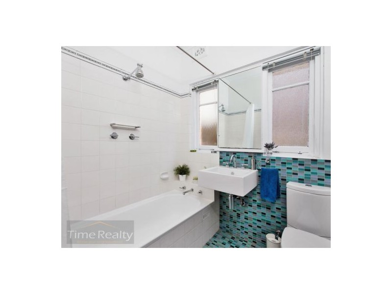 1/29 Marlborough St, Drummoyne NSW 2047