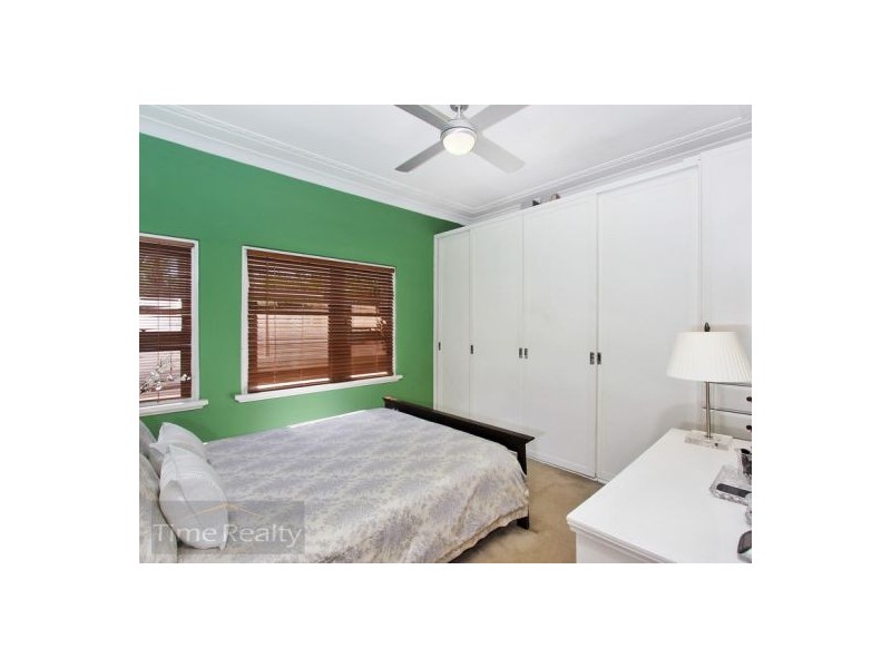 1/29 Marlborough St, Drummoyne NSW 2047