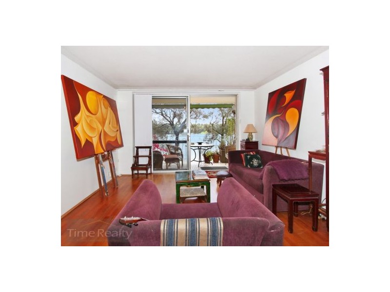 1/13 Bortfield Drv, Chiswick NSW 2046